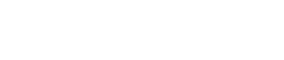 Camberley_ICONS_Brands_WO