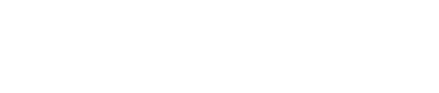 Camberley_ICONS_Location_WO