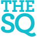 The SQ Camberley Logo