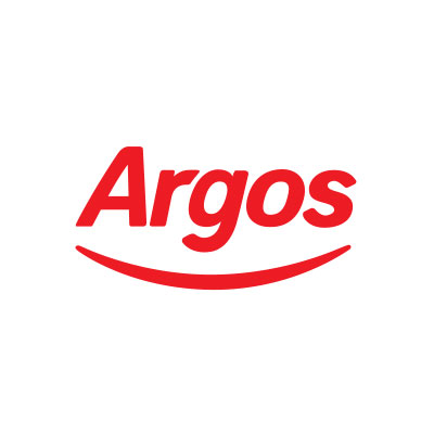 Argos-400-x-400