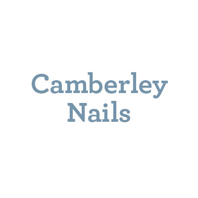 Camberley-Nails-Logo—400-x-400