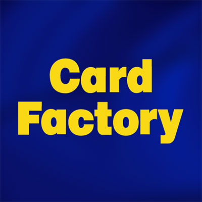 Card-Factory-400-x-400-Offers