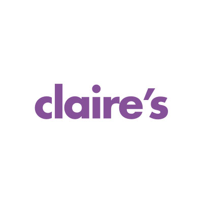 Claire’s-400-x-400