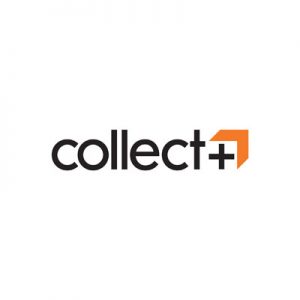 CollectPlus-logo