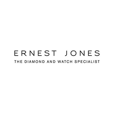 Ernest-Jones-400-x-400