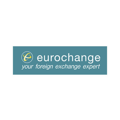 Eurochange-400-x-400