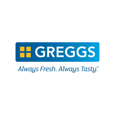 Greggs-400-x-400