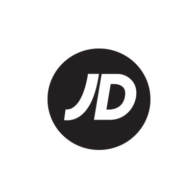 JD-400-x-400