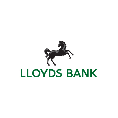 Lloyds Bank - The SQ Camberley