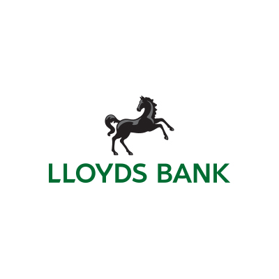 Lloyds-logo