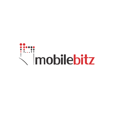Mobilebitz-logo