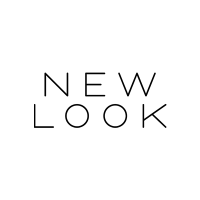 New-Look-Logo