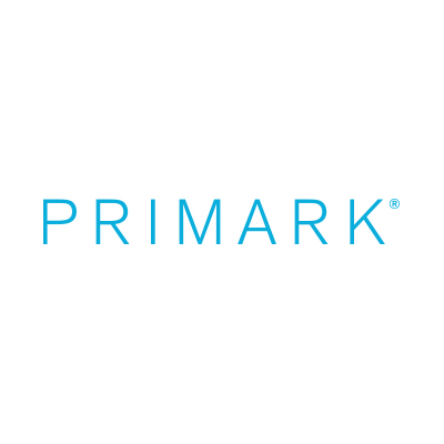 Primark-logo