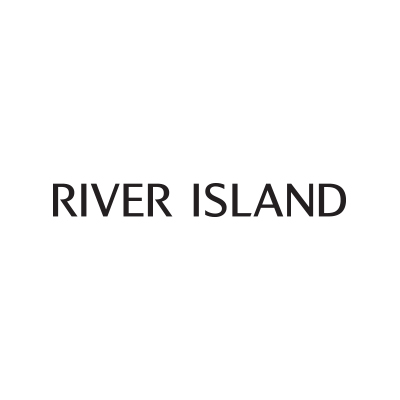 River-Island-logo