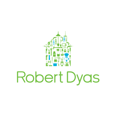 Robert-Dyas-logo