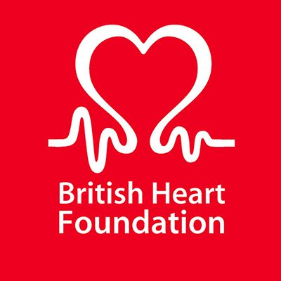 BHF-Logo