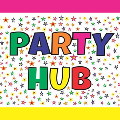 party-hub-logo3