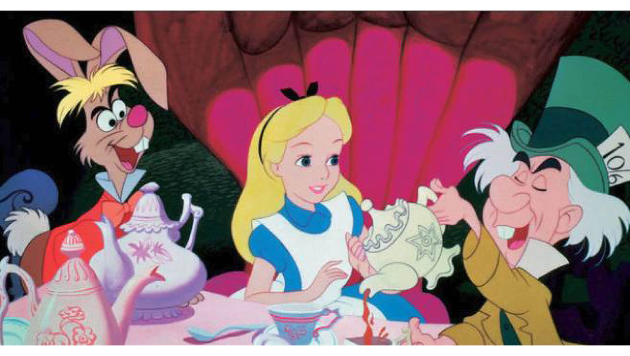 Alice