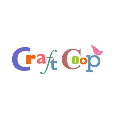 Craft Coop - The SQ Camberley