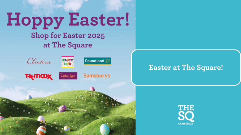 _The Square Article (13)